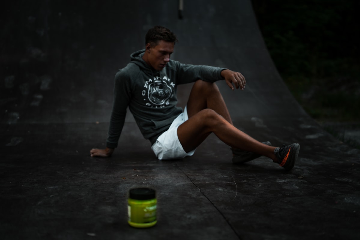Progressive Overload Guide